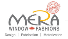 Mera Window Fashions